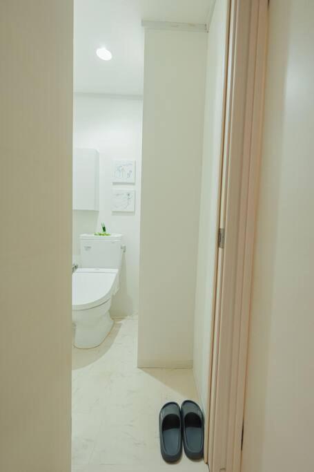 Apartment At Ikebukuro No 2 Max 8 Ikebukuro Area 5 Min From Otsuka Sta, Family Präfektur Tokio